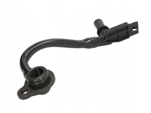 Wąż Chłodnicy Lcc 6107 Fd