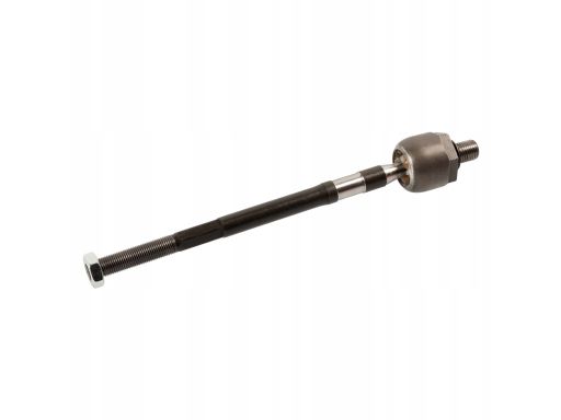 Drążek Kierowniczy Osiowy 28058