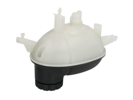 Zbiorniczek Zbiornik Wyrównawczy Płynu Chłodzącego Mercedes C W205 E