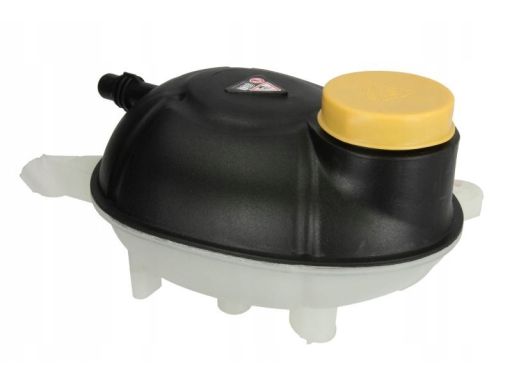 Zbiorniczek Zbiornik Wyrównawczy Płynu Chłodzącego Mercedes C W205 E