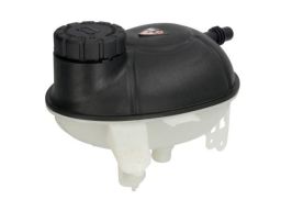 Zbiorniczek Zbiornik Wyrównawczy Płynu Chłodzącego Mercedes C W205 E