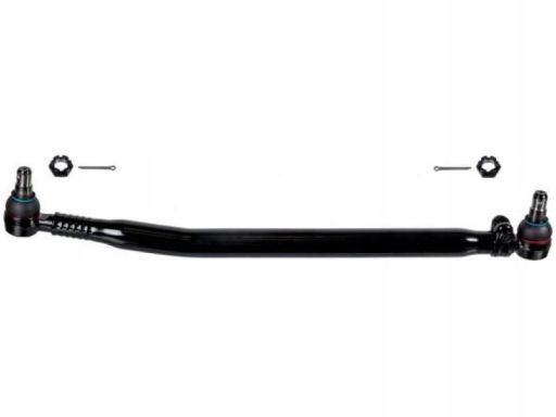 Drążek Kierowniczy Środkowy 28457