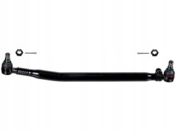 Drążek Kierowniczy Środkowy 28457