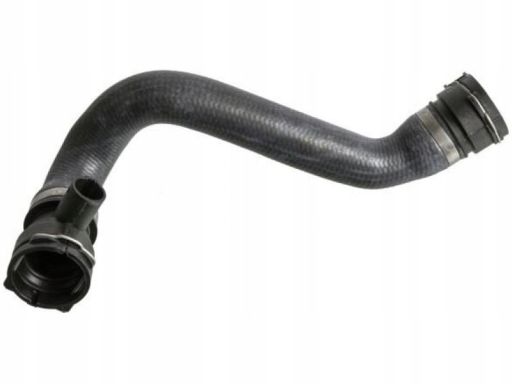 Wąż Chłodnicy 28521