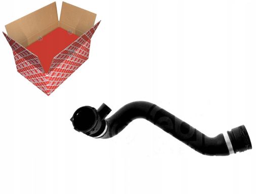 Wąż Chłodnicy 28521