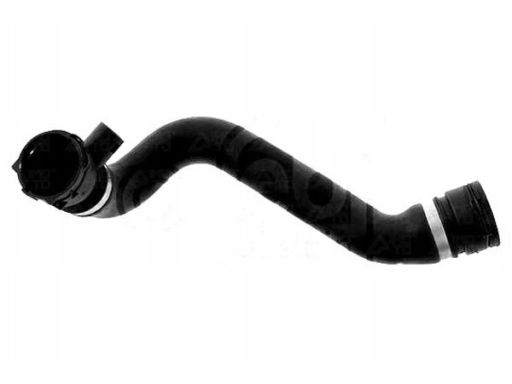 Wąż Chłodnicy 28521