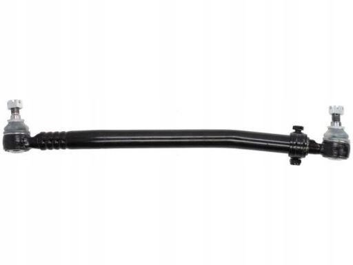 Drążek Kierowniczy Środkowy 06578