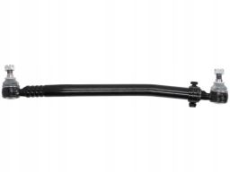 Drążek Kierowniczy Środkowy 06578