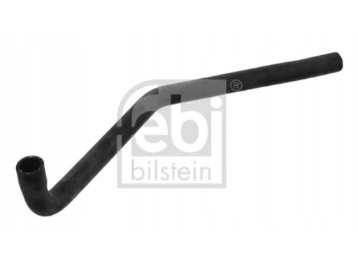 Wąż Chłodnicy 35061