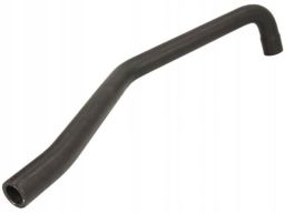 Wąż Chłodnicy 35061