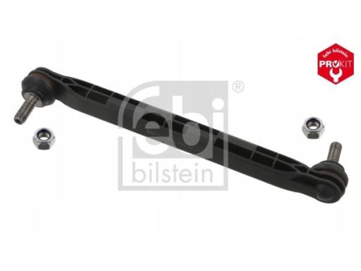 Łącznik/Wspornik Stabilizatora 34959