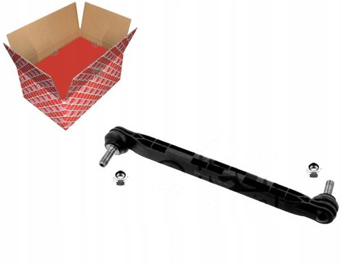 Łącznik/Wspornik Stabilizatora 34959