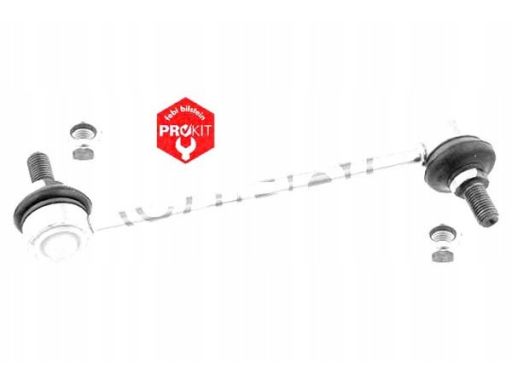 Łącznik/Wspornik Stabilizatora 12002