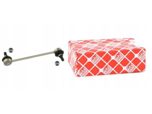 Łącznik/Wspornik Stabilizatora 12002