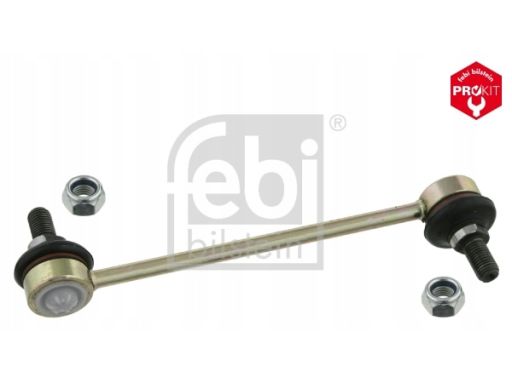 Łącznik/Wspornik Stabilizatora 12002