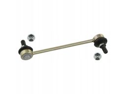 Łącznik/Wspornik Stabilizatora 12002