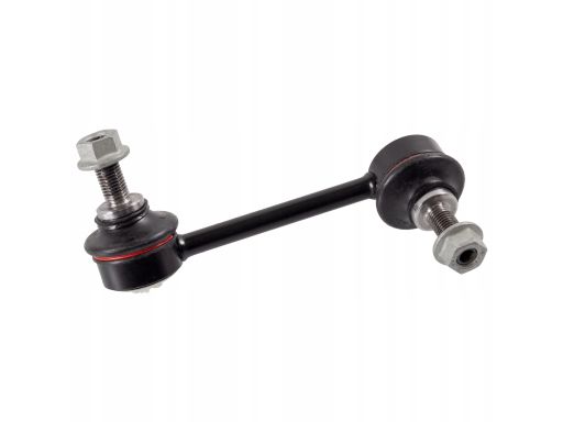 Łącznik/Wspornik Stabilizatora 36671