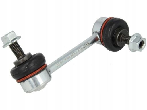 Łącznik/Wspornik Stabilizatora 36671