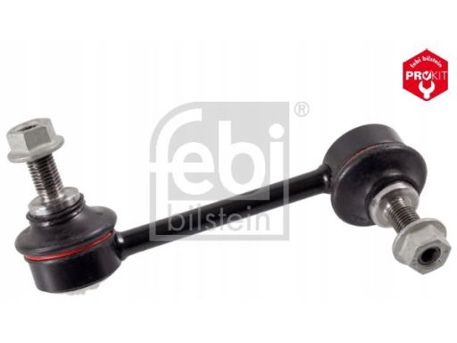 Łącznik/Wspornik Stabilizatora 36671