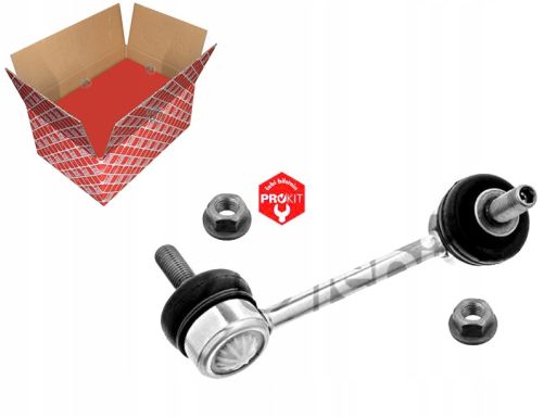 Łącznik/Wspornik Stabilizatora 36671