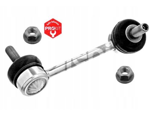 Łącznik/Wspornik Stabilizatora 36671