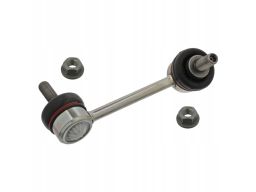 Łącznik/Wspornik Stabilizatora 36671