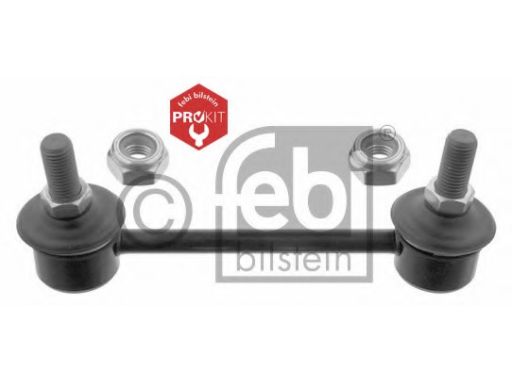 Łącznik/Wspornik Stabilizatora 15420