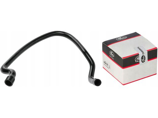 Wąż Chłodnicy 02-1959