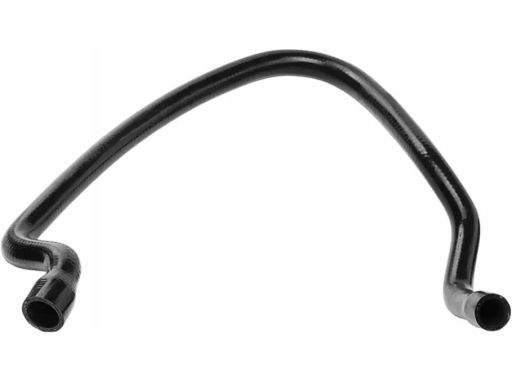 Wąż Chłodnicy 02-1959