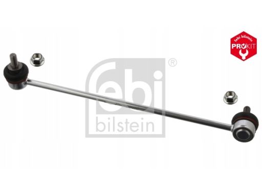 Łącznik/Wspornik Stabilizatora 38071