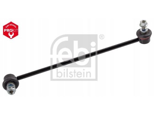 Łącznik/Wspornik Stabilizatora 38071