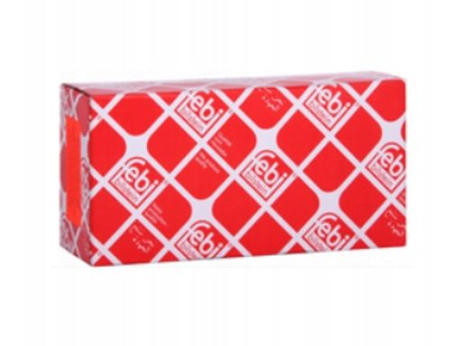 Łącznik/Wspornik Stabilizatora 38071