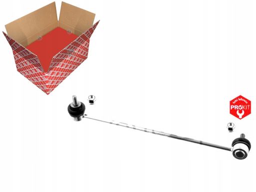 Łącznik/Wspornik Stabilizatora 38071