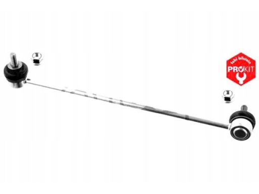 Łącznik/Wspornik Stabilizatora 38071