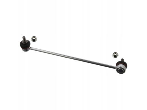 Łącznik/Wspornik Stabilizatora 38071