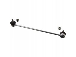 Łącznik/Wspornik Stabilizatora 38071