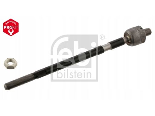 Drążek Kierowniczy Osiowy 30820