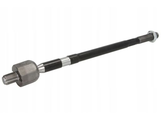 Drążek Kierowniczy Osiowy 30820