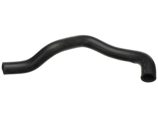 Wąż Chłodnicy 05-2066