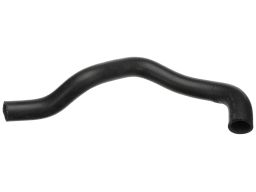 Wąż Chłodnicy 05-2066