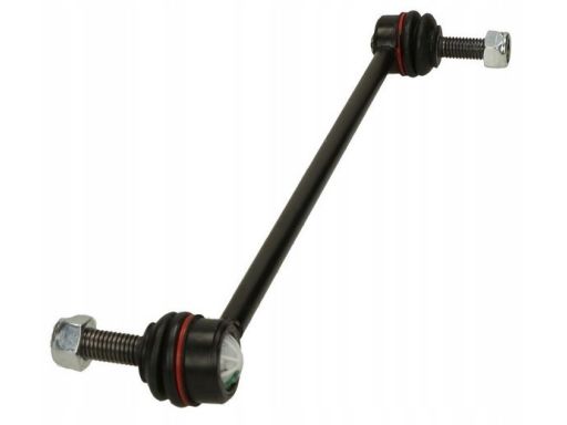 Łącznik Drążków Skrętnych 19225