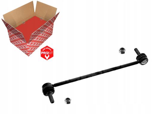 Łącznik Drążków Skrętnych 19225