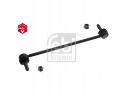 Łącznik Drążków Skrętnych 19225