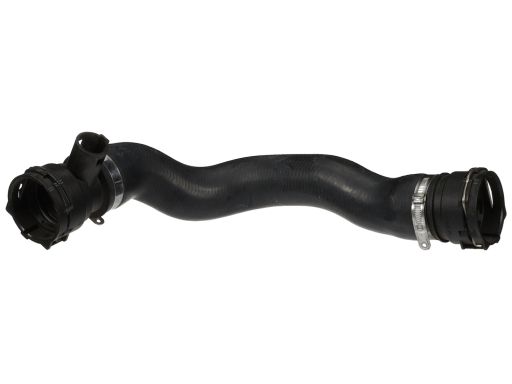 Wąż Chłodnicy 05-2349