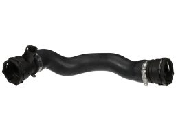 Wąż Chłodnicy 05-2349