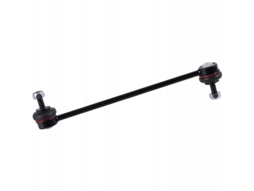Łącznik Stabilizatora Przód Pasuje Audi Fiat Tipo Seat Arona Cordoba I