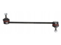 Łącznik Stabilizatora Przód Pasuje Audi Fiat Tipo Seat Arona Cordoba I