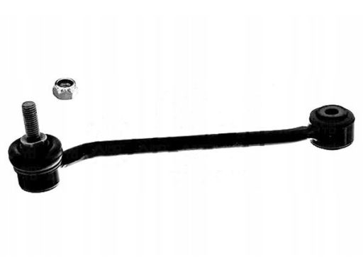 Łącznik/Wspornik Stabilizatora 39535