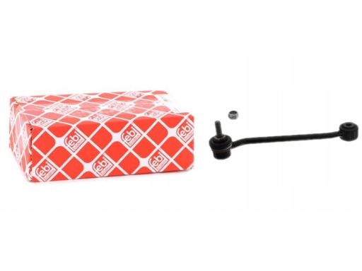 Łącznik/Wspornik Stabilizatora 39535