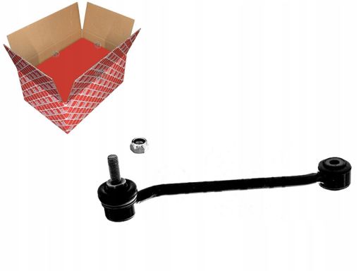 Łącznik/Wspornik Stabilizatora 39535